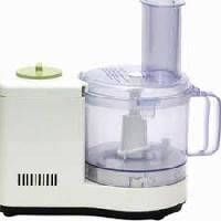 Food Processor