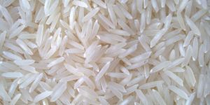 Basmati Rice