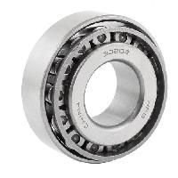 Industrial Cylindrical Roller Bearing