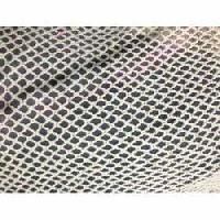Cotton Net