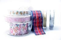 Decorative Ribbon