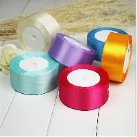 Polyester Ribbon