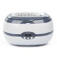Jewelry Cleaning Machine