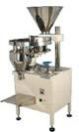 Semi Automatic Granule Filling Machines