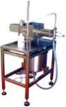 Semi Automatic Liquid Filling Machines