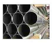 Carbon Steel Seamless Pipes