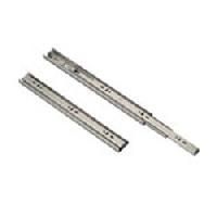 Stainless Steel Slide