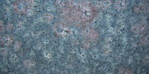 Bala Flower Granite Slab