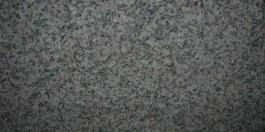 Korana Granite Slab