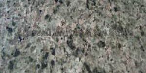 Nosra Green Granite Slab