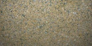 Onida Orange Granite Slab