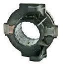 Clutch Release Bearings