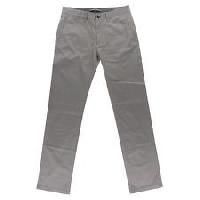 Mens Cargo Pant