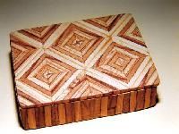 Laminated Carton