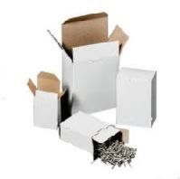 Lined Carton