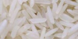 Printed Packaging Box