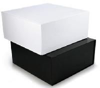 Magnetic Gift Box
