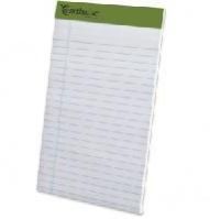 Writing Pad