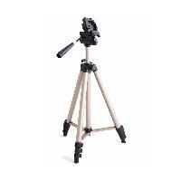 Camera Tripods