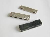 Magnetic Name Badges