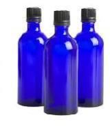 Package Marking Inks