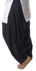 Ladies Salwar