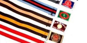 School Belts