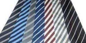 School Ties