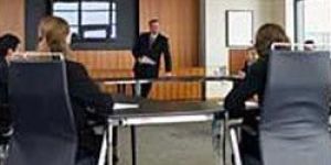 Document Translation