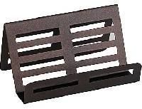 Business Card Holder