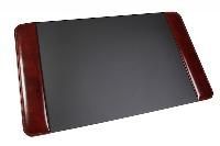 Leather Desk Pad