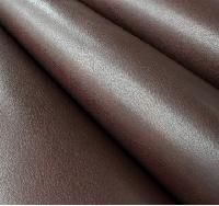 Cow Baby Calf Leather