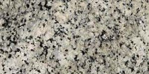 Granite Stone