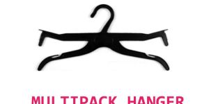 MULTIPACK HANGERS