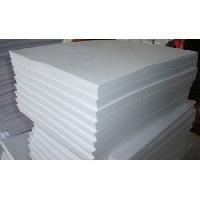 Offset Printing Paper