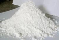 Natural Calcite Powder