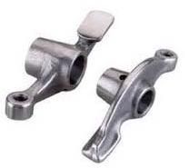 Two Wheeler Rocker Arm
