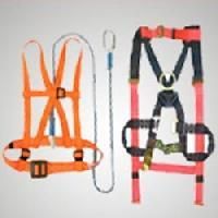 Industrial Safety Belts