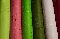 Umbrella Fabrics