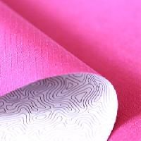 Waterproof Breathable Fabric