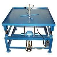 Automatic Vibrator Machines