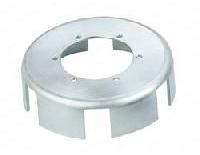 Clutch Housing