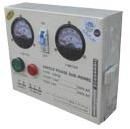 Electric Control Panel