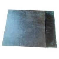 Friction Sheets