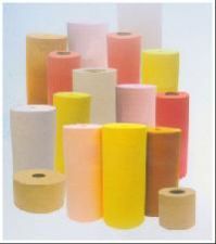 Auto Filter Paper