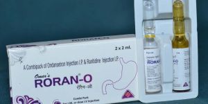 Roran-O Injection