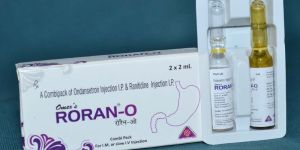 Roran-O Injection
