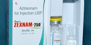 Zexnam Injection