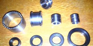 Bearing Spacers