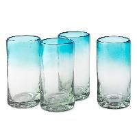Kitchen Glasses